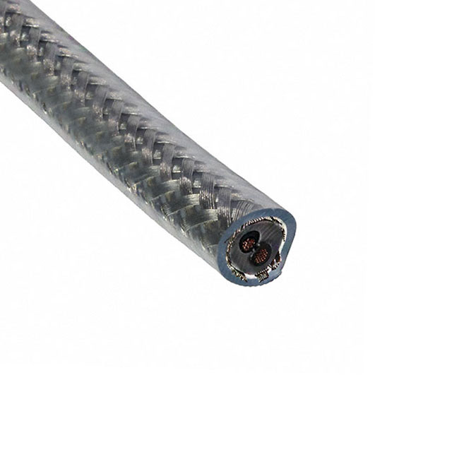 470027CY CL321 Alpha Wire  Cavi Fili