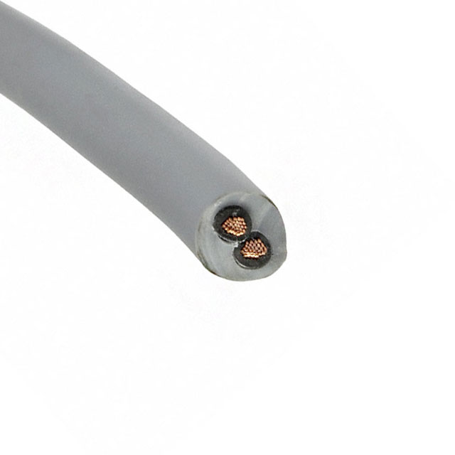 470021YY GE033 Alpha Wire  Cables Wires