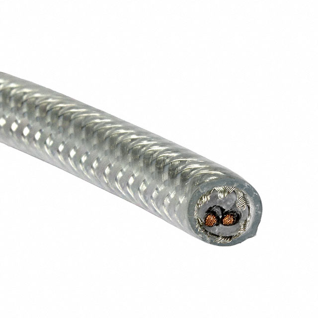 1120 CL005 Alpha Wire  Cavi Fili