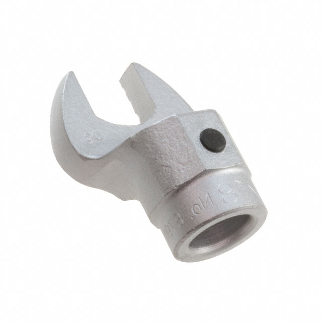 7676970 Gedore Tools, Inc.  Accessoires