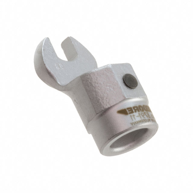 7710150 Gedore Tools, Inc.  Accesorios