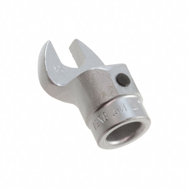 7710310 Gedore Tools, Inc.  Accesorios