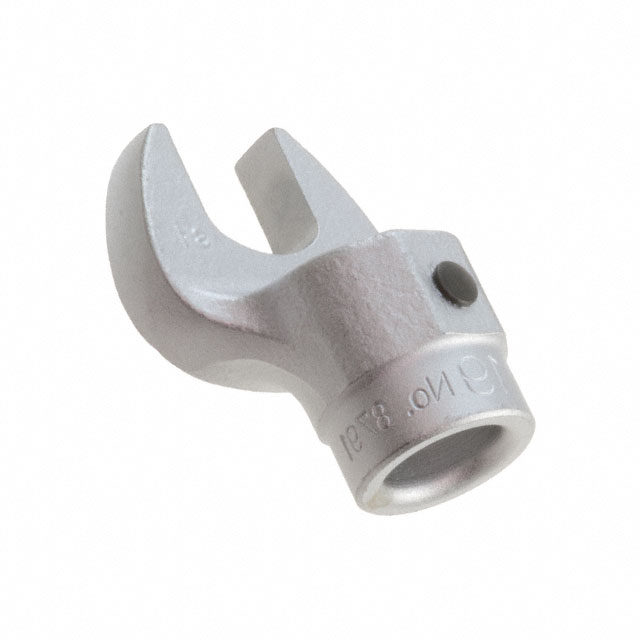 7710820 Gedore Tools, Inc.  Accesorios