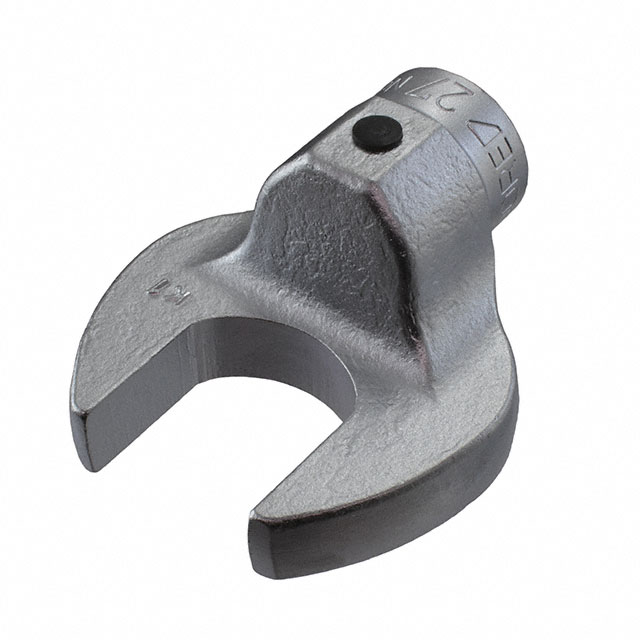 7711200 Gedore Tools, Inc.  Accesorios