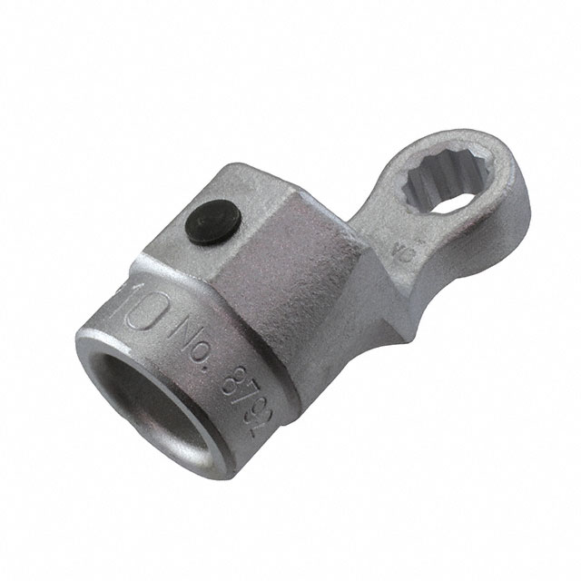 7712600 Gedore Tools, Inc.  Accesorios