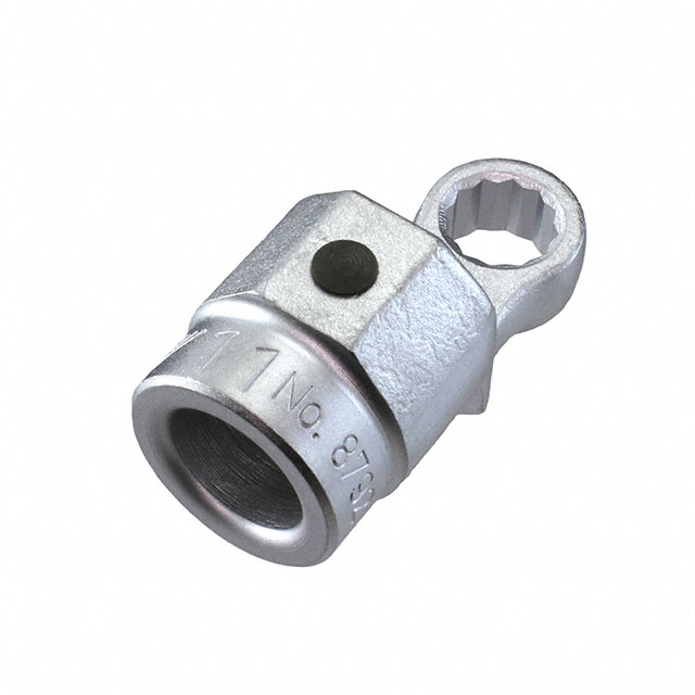 7712790 Gedore Tools, Inc.  Accessoires