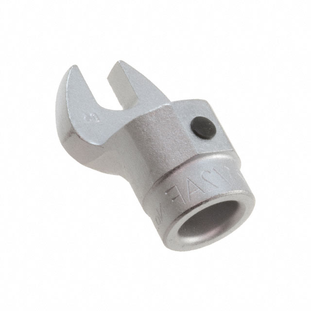 7720380 Gedore Tools, Inc.  Accesorios