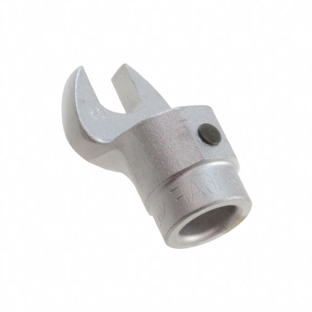 7720620 Gedore Tools, Inc.  Accessoires