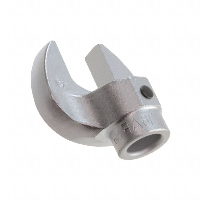 7721190 Gedore Tools, Inc.  Accesorios