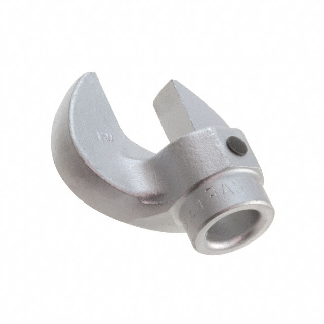 7721270 Gedore Tools, Inc.  Accesorios