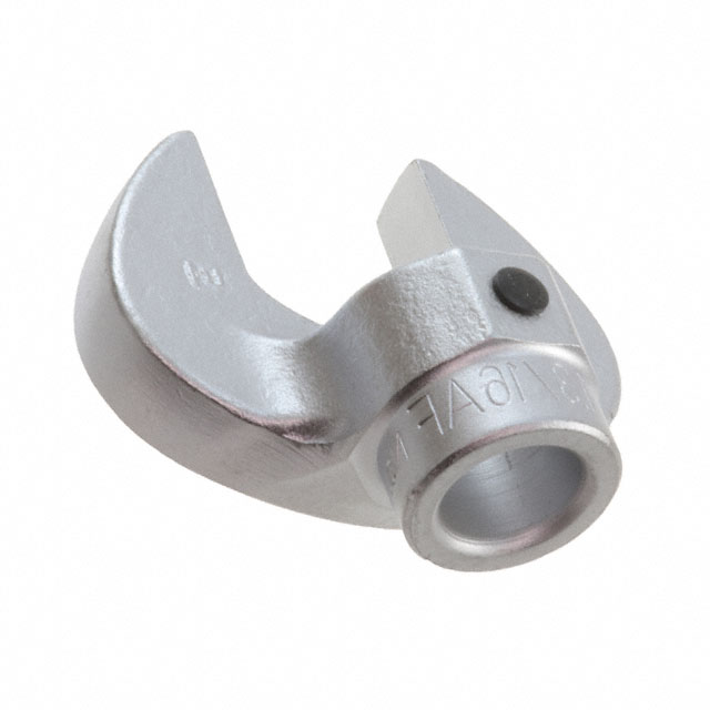 7776170 Gedore Tools, Inc.  Accessori