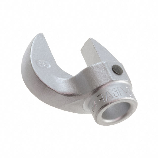 7776330 Gedore Tools, Inc.  Accessoires