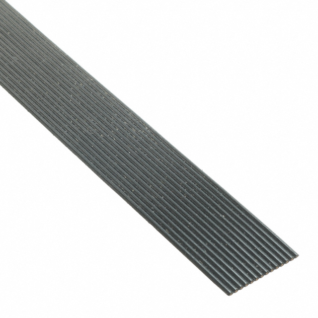 C3319/14 100 3M  Cavi Fili