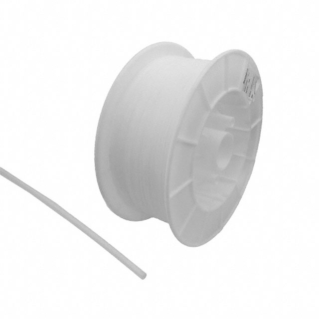 AFBR-HUS500Z Broadcom Limited  Kabel Drähte