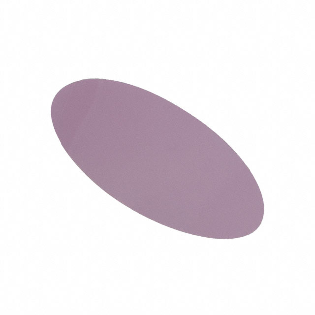 FPF1-V Panduit Corp  Abrasifs et produits de conditionnement de surface