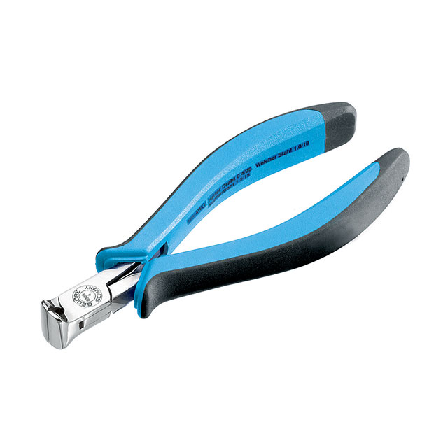 1743635 Gedore Tools, Inc.  Wire Cutters