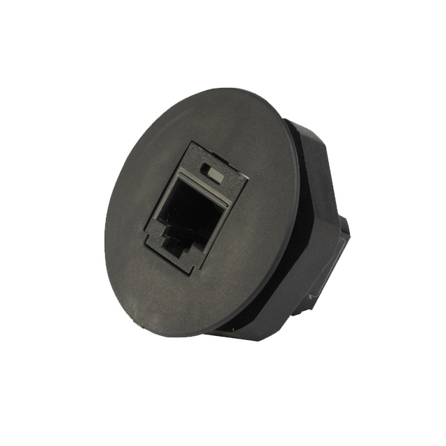 ISSP2UC6XNNBL Panduit Corp  Inserciones Keystone