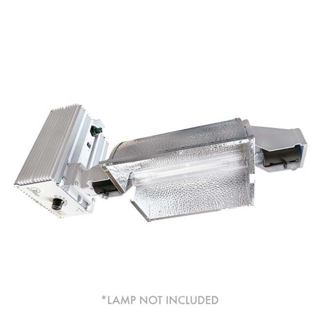 ILUM-DE-1K277-NL Iluminar Lighting  Reemplazos de lámparas