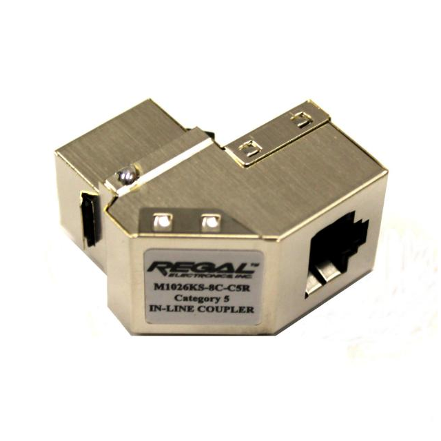 M1026KS-8C-C5R REGAL  Inserts Keystone