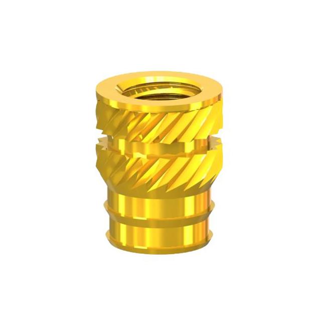 KT2287 PENCOM Accessoires pneumatiques