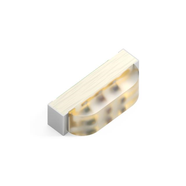 XZCBDMEDGK161W SunLED  Indication LED - Discrète