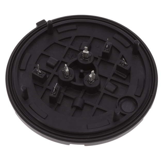 2359482-1 TE Connectivity AMP Connectors  Solid State Lighting Connector Accessories