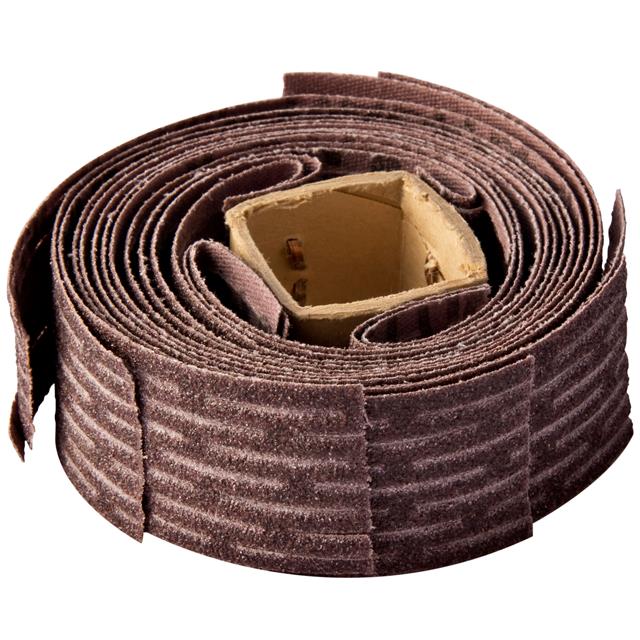 8834112054 Merit  Productos abrasivos y de acondicionamiento de superficies