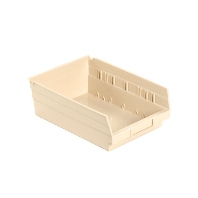 QSB102IV Global Industrial  Lagerung