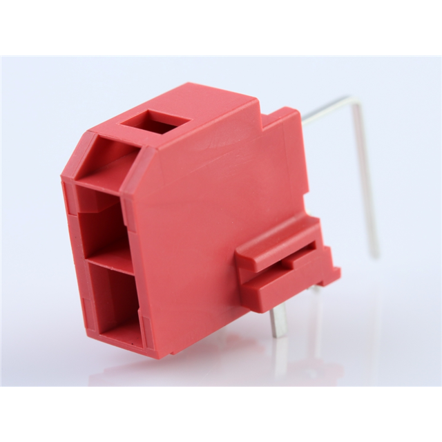 2035551012 Molex  Embases à broches mâles