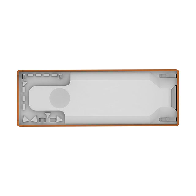 3-1393225-2 TE Connectivity Potter & Brumfield Relays  Power Relays Over 2 Amps