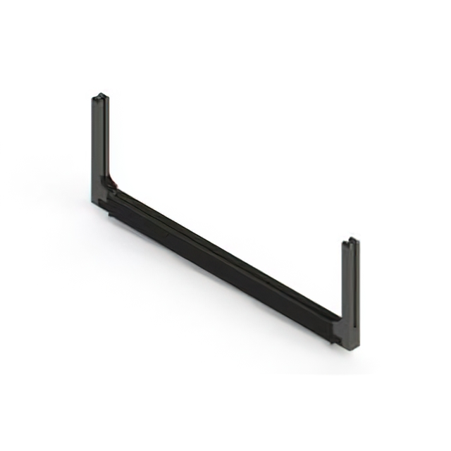 395-072-525-458 EDAC Inc.  Kantenbrettverbinder