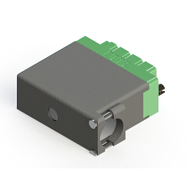 516-038-501-652 EDAC Inc.  Specialized