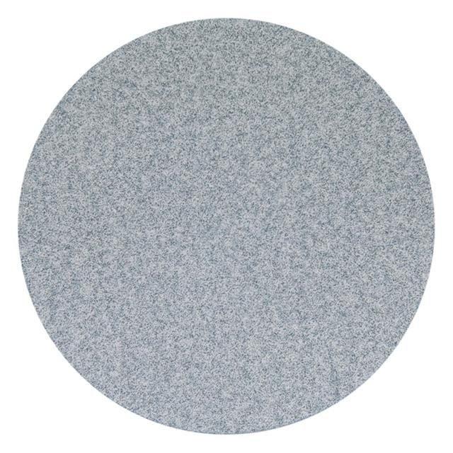 63642506202 Norton  Abrasifs et produits de conditionnement de surface