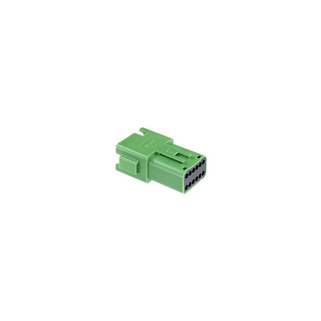 934446233 Molex  Boîtiers de connecteurs rectangulaires