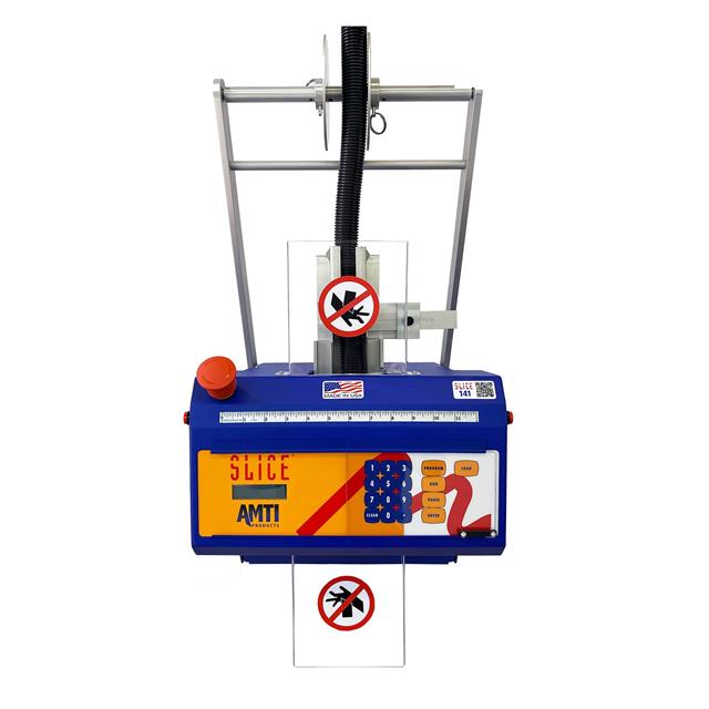 AMTI3452 AMTI Products  Coltelli Utensili da taglio