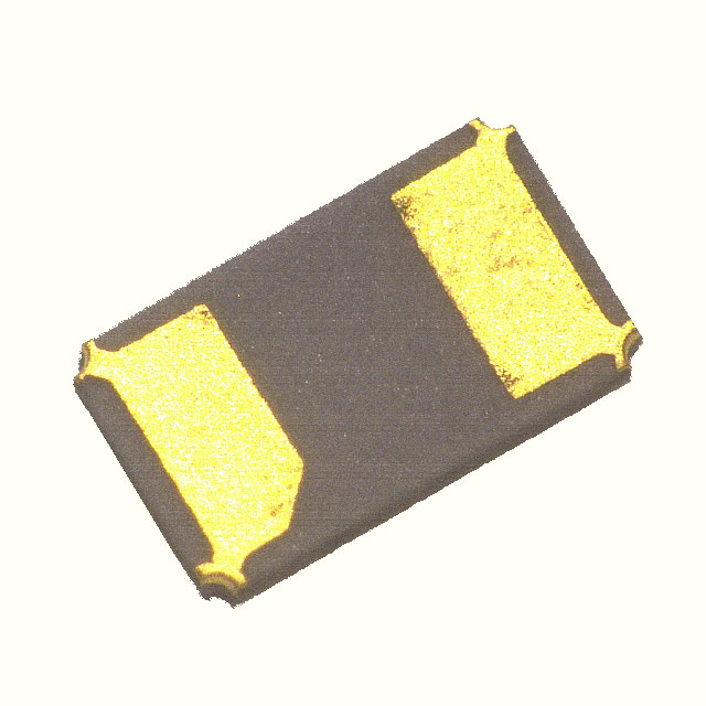 FC1610AN 32.7680KA-A0 EPSON  Cristaux