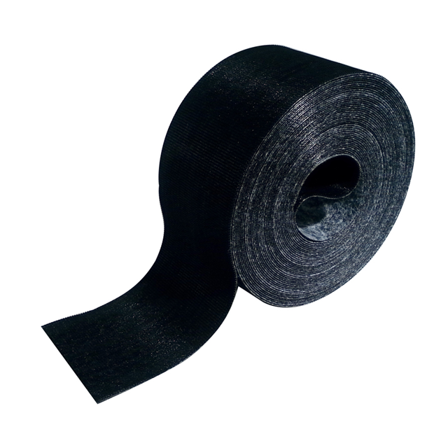 G-20-030-BK Rip-Tie  Elementi di fissaggio richiudibili