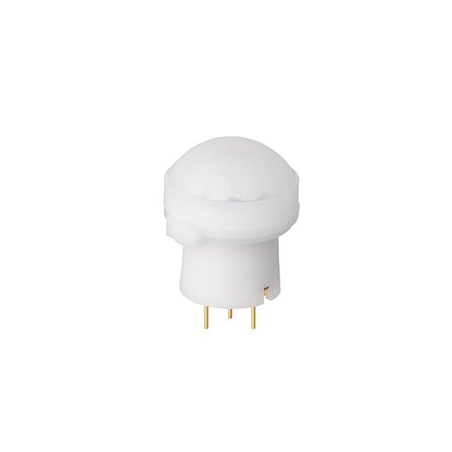 EKMB4391111K Panasonic Electric Works  Optische Bewegungssensoren