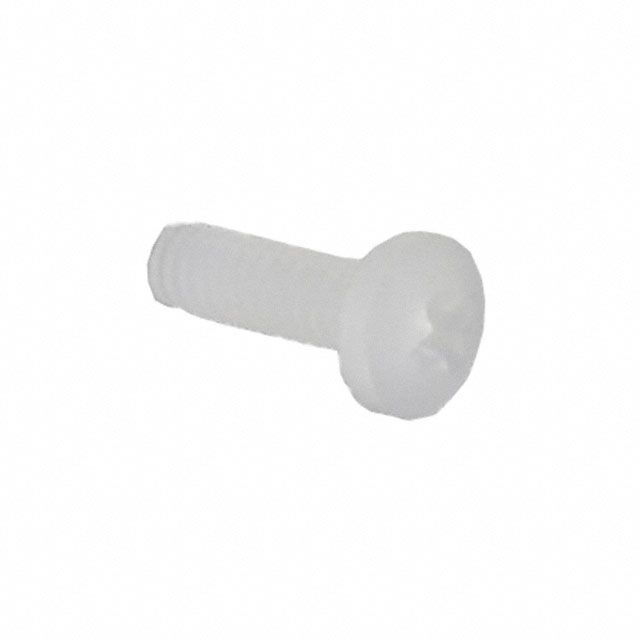 011024PW050 Essentra Components  Vis Boulons