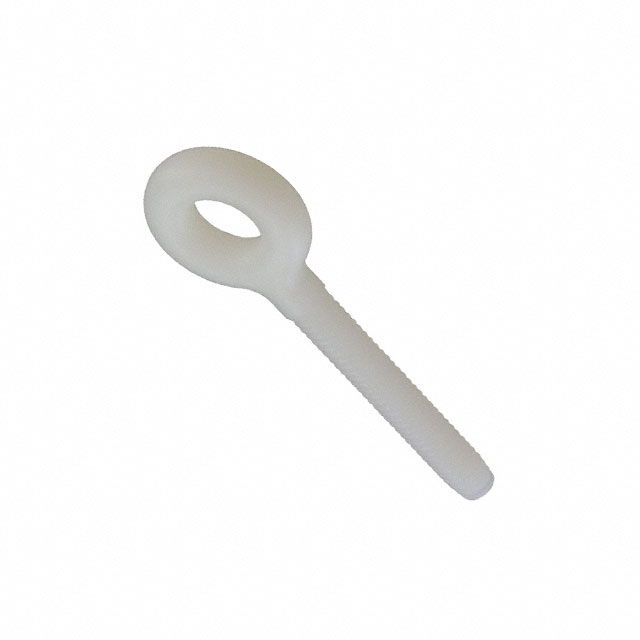 0100832EYEB112 Essentra Components  Viti Bulloni