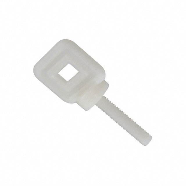 0101032FHWS075 Essentra Components  Viti Bulloni