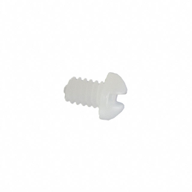 010256R012 Essentra Components  Vis Boulons