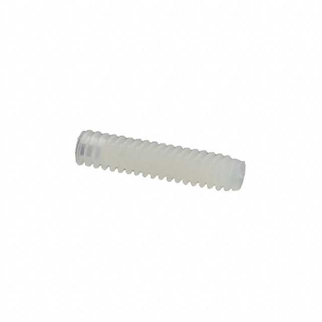 010440T062 Essentra Components  Schrauben Bolzen