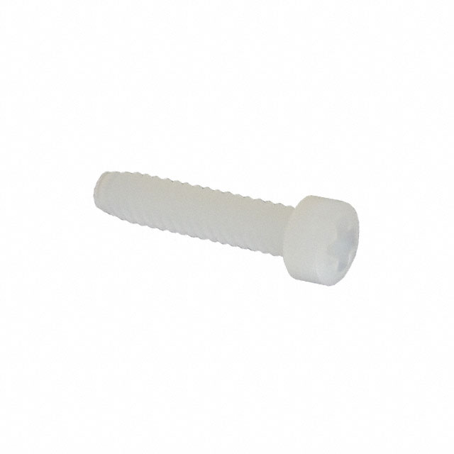 010440WF050 Essentra Components  Vis Boulons