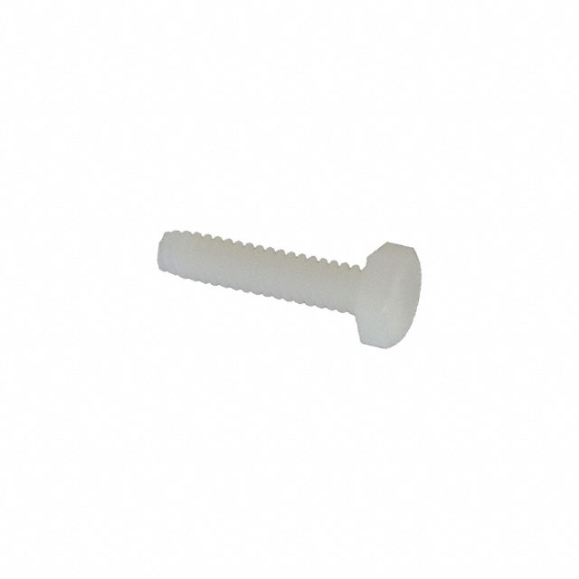 010632H062 Essentra Components  Vis Boulons
