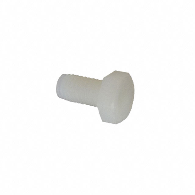 011032H037 Essentra Components  Vis Boulons