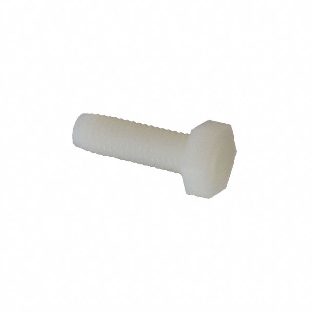 011032H062 Essentra Components  Vis Boulons