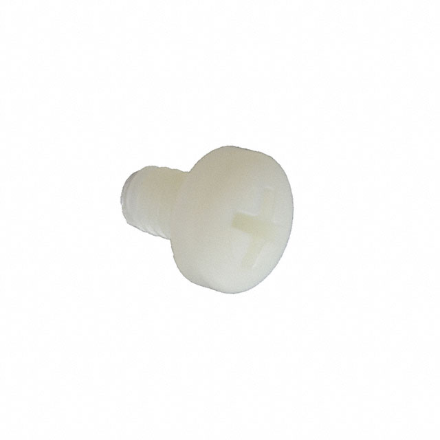 012520PW037 Essentra Components  Viti Bulloni