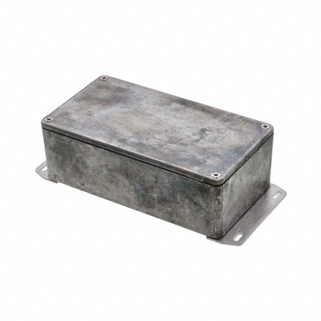 1590WPF Hammond Manufacturing  Scatole