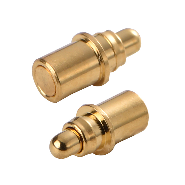 A-CSL-S-020-B3 Assmann WSW Components  Contatti a molla (Pogo Pin) e a pressione